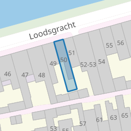 Perceel HDR00-D-5829