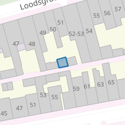 Perceel HDR00-D-5830