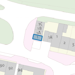 Perceel HDR00-D-5833