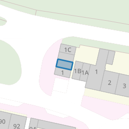 Perceel HDR00-D-5834