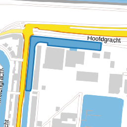 Perceel HDR00-D-5840