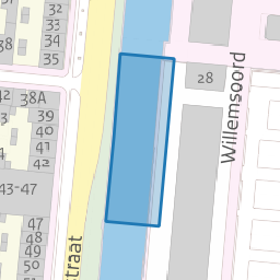 Perceel HDR00-D-5841