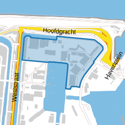 Perceel HDR00-D-5844