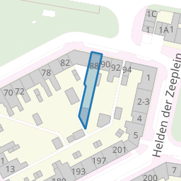 Perceel HDR00-D-5846