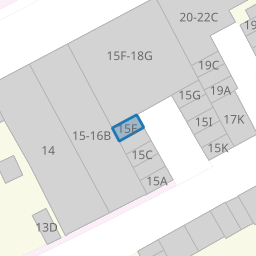 Perceel HDR00-D-5847