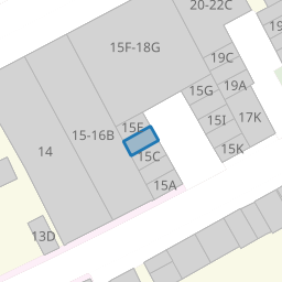 Perceel HDR00-D-5848