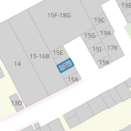 Perceel HDR00-D-5849