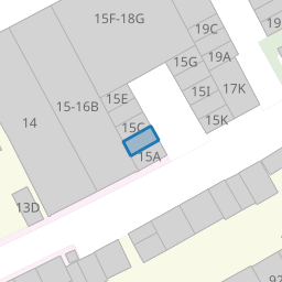 Perceel HDR00-D-5850