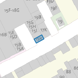 Perceel HDR00-D-5852