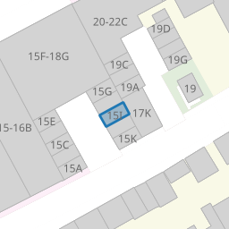 Perceel HDR00-D-5854