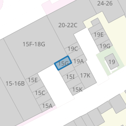 Perceel HDR00-D-5856