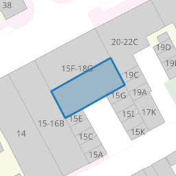 Perceel HDR00-D-5857