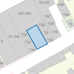 Perceel HDR00-D-5858