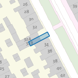 Perceel HDR00-D-5865