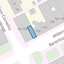 Perceel HDR00-D-5866