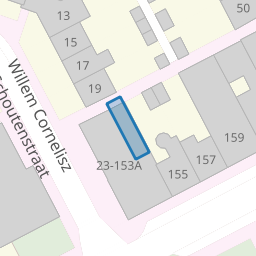 Perceel HDR00-D-5867