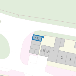 Perceel HDR00-D-5868