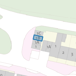 Perceel HDR00-D-5869