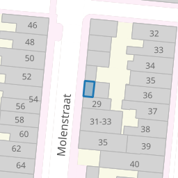 Perceel HDR00-D-5873