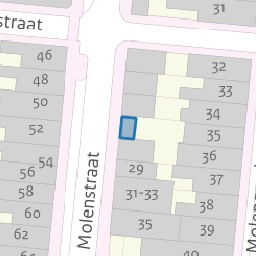 Perceel HDR00-D-5874