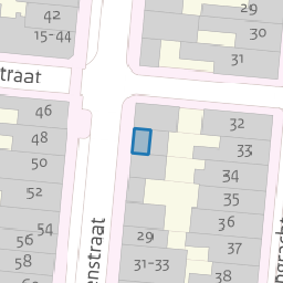 Perceel HDR00-D-5876