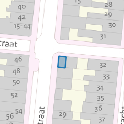 Perceel HDR00-D-5877