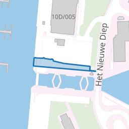 Perceel HDR00-D-5879