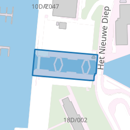 Perceel HDR00-D-5880