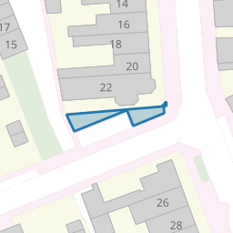 Perceel HDR00-D-5883