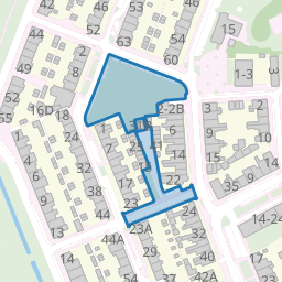 Perceel HDR00-D-5884