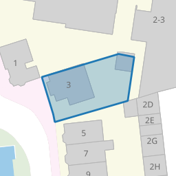 Perceel HDR00-D-5885