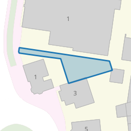 Perceel HDR00-D-5886