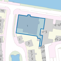 Perceel HDR00-D-5887