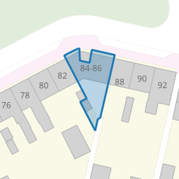 Perceel HDR00-D-5888