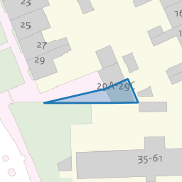 Perceel HDR00-D-5891