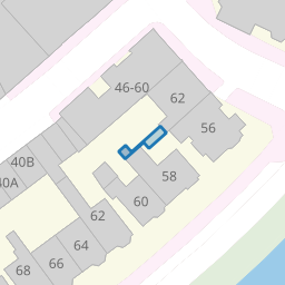 Perceel HDR00-D-5892