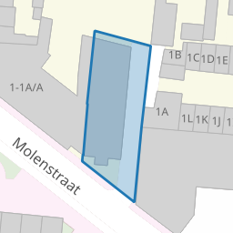 Perceel HDR00-D-5894