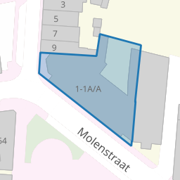 Perceel HDR00-D-5895