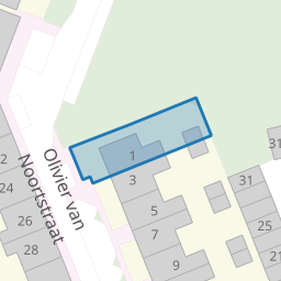 Perceel HDR00-D-5896