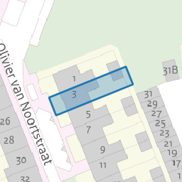 Perceel HDR00-D-5897