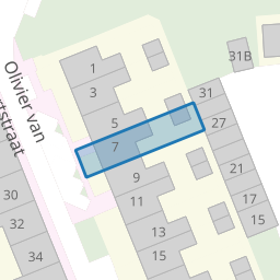 Perceel HDR00-D-5899