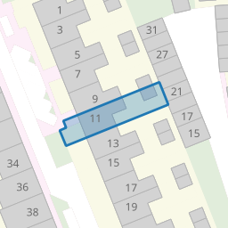 Perceel HDR00-D-5901