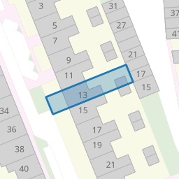 Perceel HDR00-D-5902