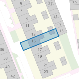 Perceel HDR00-D-5903