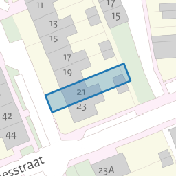 Perceel HDR00-D-5906