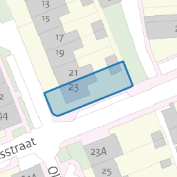 Perceel HDR00-D-5907