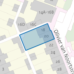 Perceel HDR00-D-5908