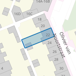 Perceel HDR00-D-5909