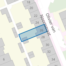 Perceel HDR00-D-5911