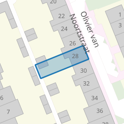 Perceel HDR00-D-5912